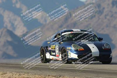 media/Oct-11-2025-Lucky Dog Racing (Sat) [[f5b53147c4]]/5-Fourth Stint/2-Turn 9/